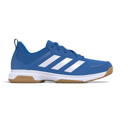 adidas zaalhocyeyschoen|adidas® zaalhockeyschoenen .